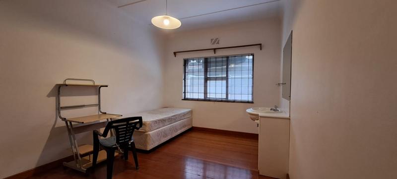 To Let 1 Bedroom Property for Rent in Boston Western Cape